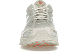 Nike Shox Ride 2 Light Bone Turf Orange - Sneakerzone