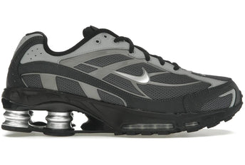 Nike Shox Ride 2 Light Graphite - Sneakerzone