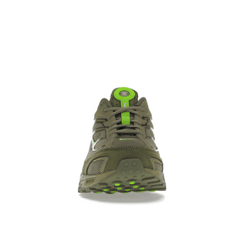 Nike Shox Ride 2 SP Supreme Olive - Sneakerzone
