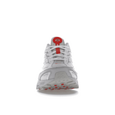 Nike Shox Ride 2 SP Supreme White - Sneakerzone