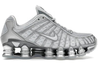 Nike Shox