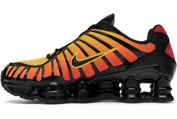 Nike Shox TL Sunrise - Sneakerzone