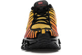 Nike Shox TL Sunrise - Sneakerzone