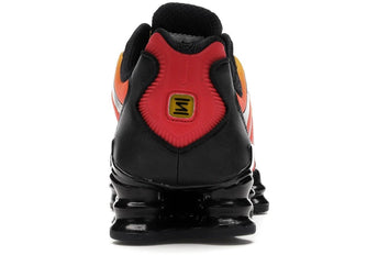 Nike Shox TL Sunrise - Sneakerzone