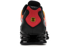 Nike Shox TL Sunrise - Sneakerzone