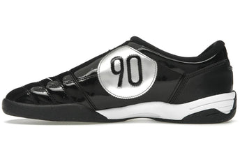 Nike Total 90 3 SP Black - Sneakerzone