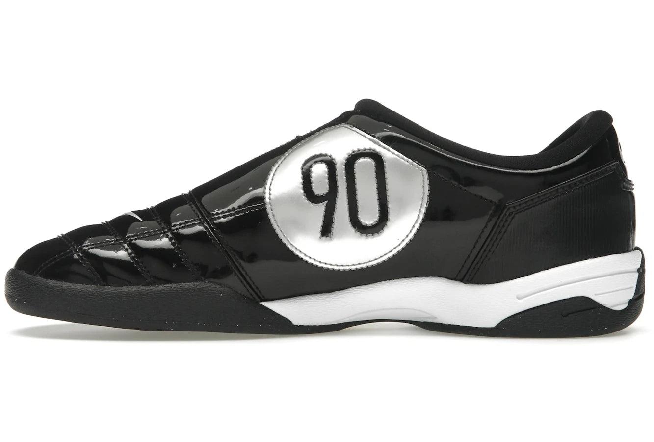 Nike Total 90 3 SP Black - Sneakerzone