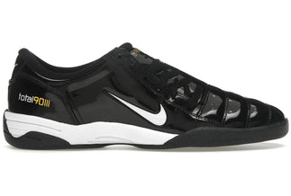 Nike Total 90 3 SP Black - Sneakerzone