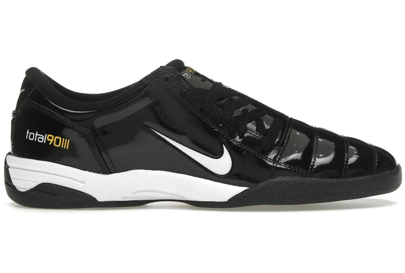 Nike Total 90 3 SP Black product image