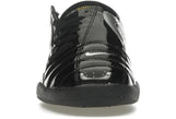 Nike Total 90 3 SP Black - Sneakerzone