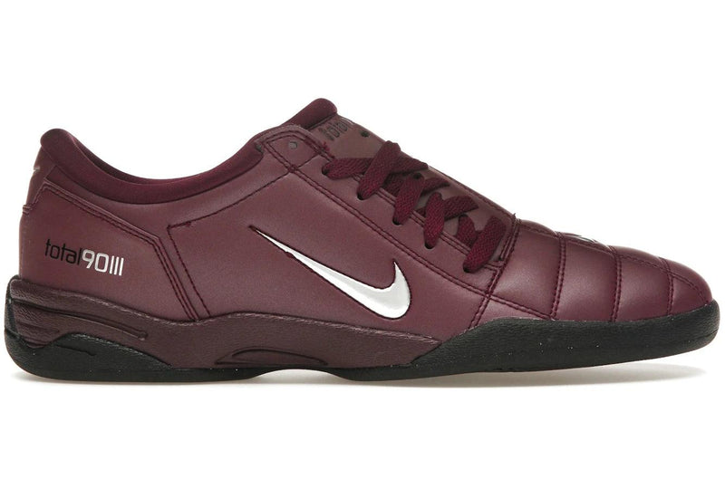 Nike Total 90 3 SP Bordeaux product image