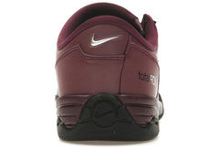Nike Total 90 3 SP Bordeaux - Sneakerzone