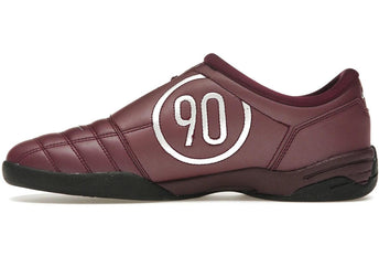 Nike Total 90 3 SP Bordeaux - Sneakerzone