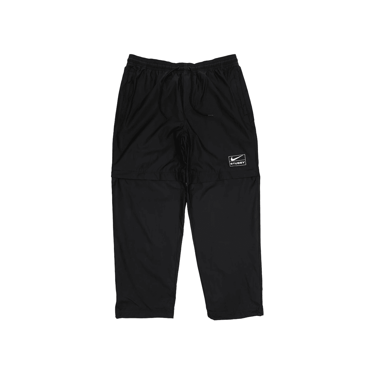 Nike x NOCTA Tech Fleece Stadium Green - Sneakerzone