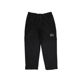 Nike x NOCTA Tech Fleece Stadium Green - Sneakerzone