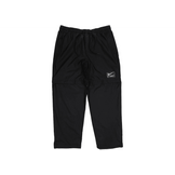 Nike x NOCTA Tech Fleece Stadium Green - Sneakerzone
