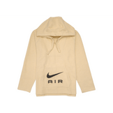 Nike x Stussy Hoodie Fossil - Sneakerzone