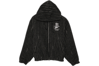 Stussy jacka