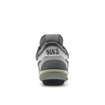 Nike Zoom Cortez SP sacai Iron Grey - Sneakerzone