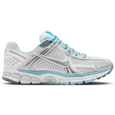 Nike Zoom Vomero 5 520 Pack Ocean Bliss - Sneakerzone