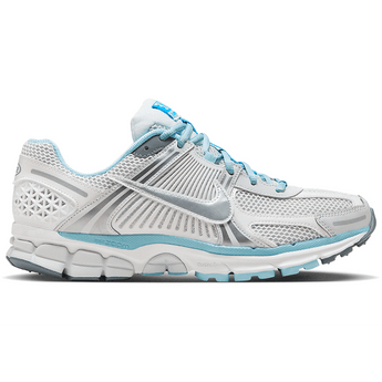 Nike Zoom Vomero 5 520 Pack Ocean Bliss - Sneakerzone
