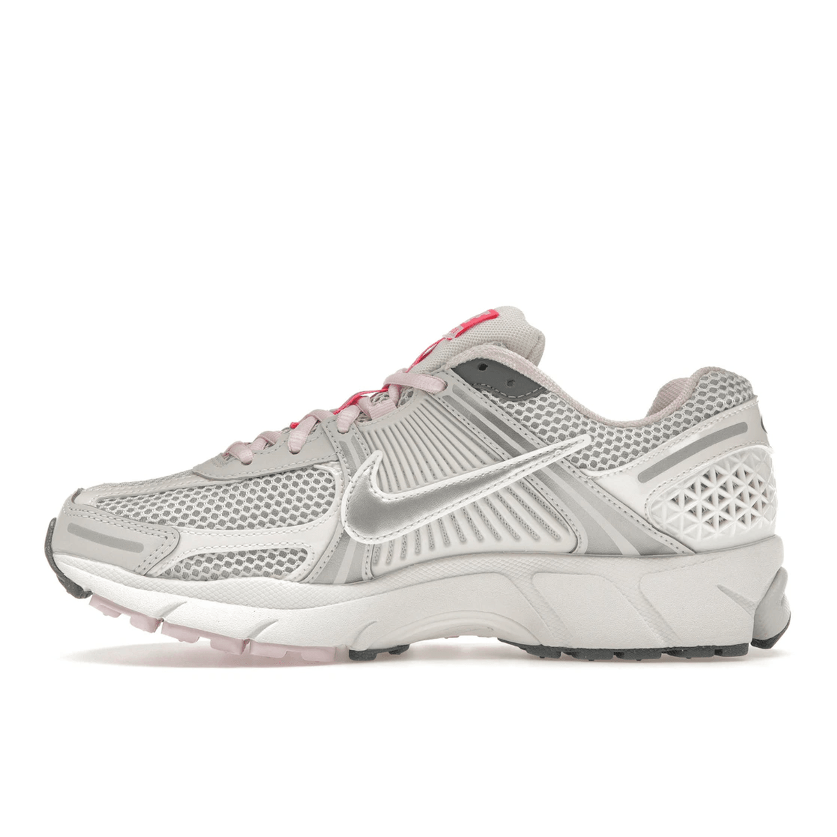 Nike Zoom Vomero 5 520 Pack White Pink - Sneakerzone