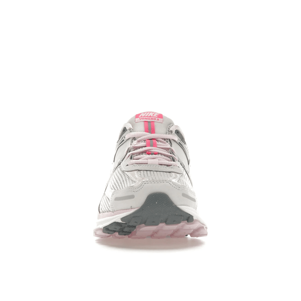 Nike Zoom Vomero 5 520 Pack White Pink - Sneakerzone