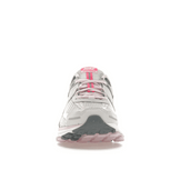 Nike Zoom Vomero 5 520 Pack White Pink - Sneakerzone