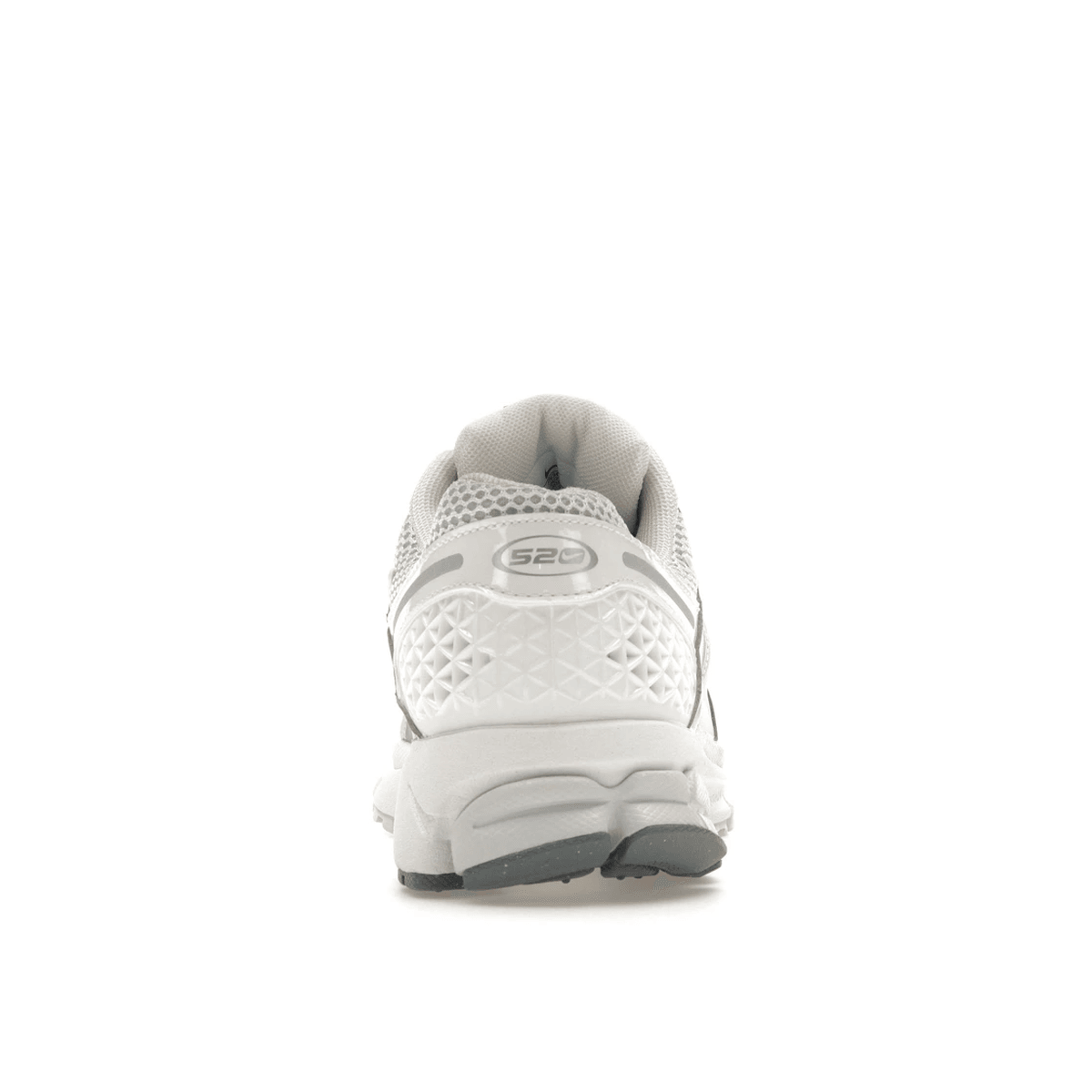 Nike Zoom Vomero 5 520 Pack White Pink - Sneakerzone