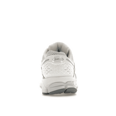Nike Zoom Vomero 5 520 Pack White Pink - Sneakerzone