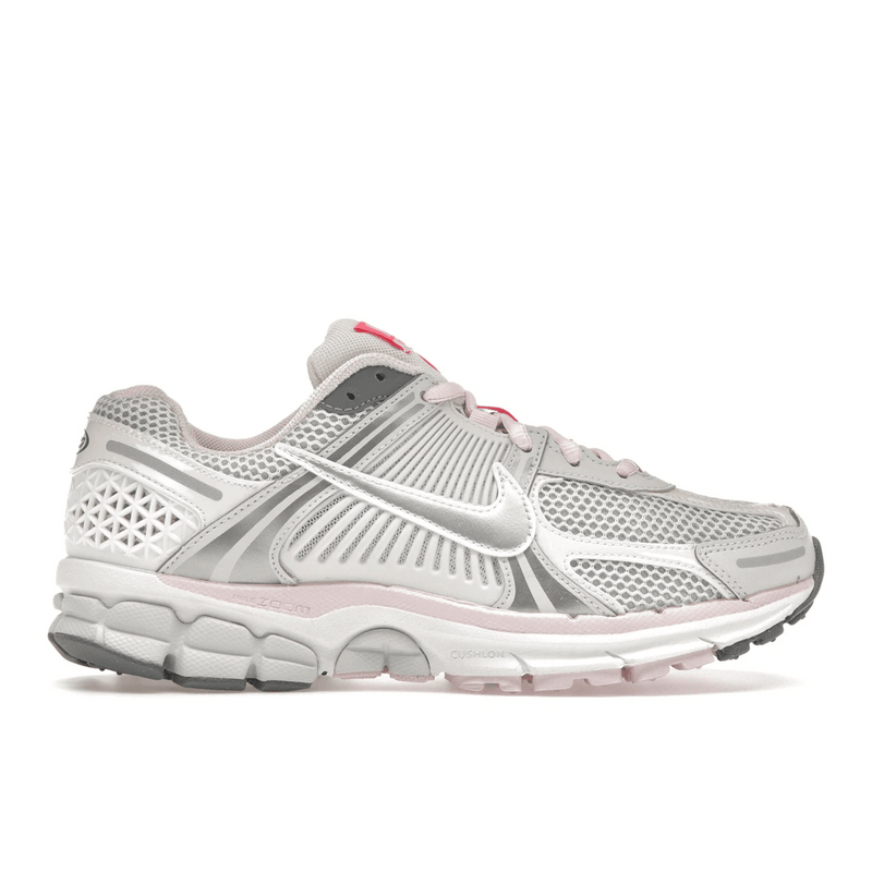 Nike Zoom Vomero 5 520 Pack White Pink product image