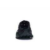 Nike Zoom Vomero 5 A Cold Wall Black - Sneakerzone