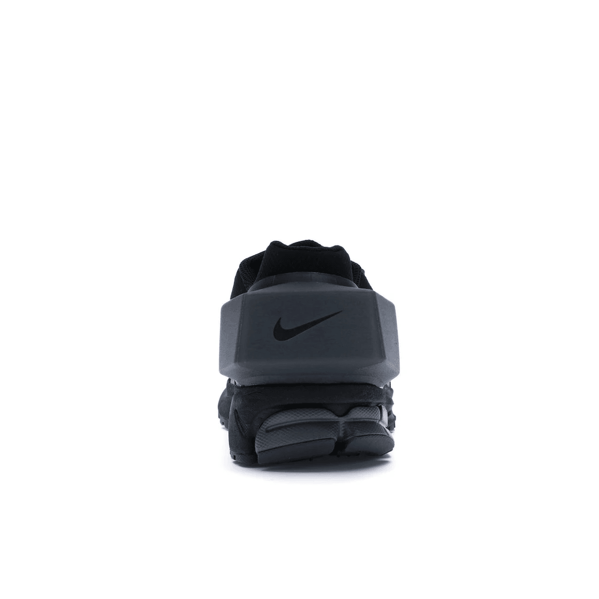 Nike Zoom Vomero 5 A Cold Wall Black - Sneakerzone