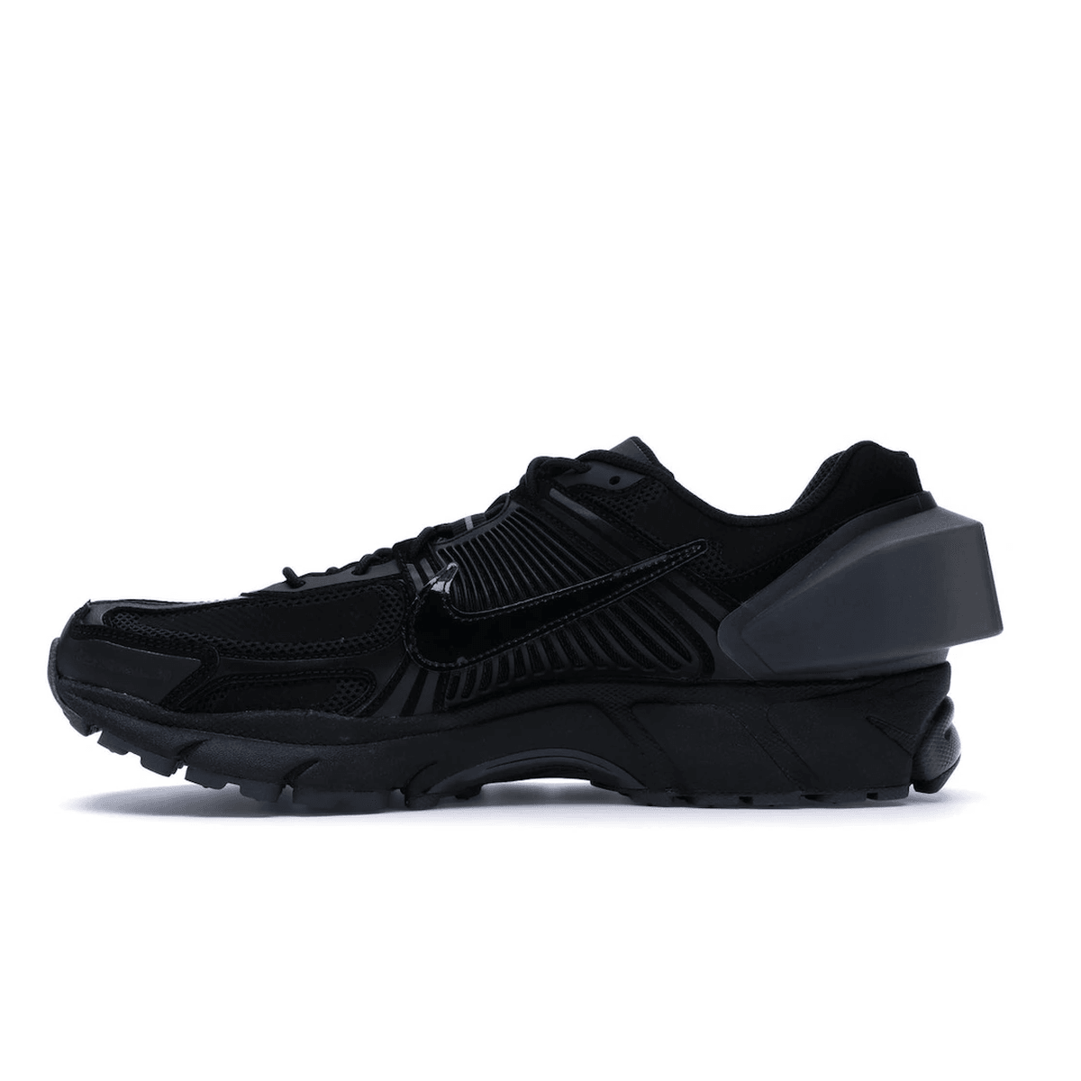 Nike Zoom Vomero 5 A Cold Wall Black - Sneakerzone