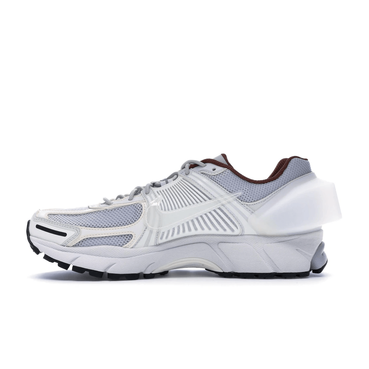Nike Zoom Vomero 5 A Cold Wall Sail - Sneakerzone