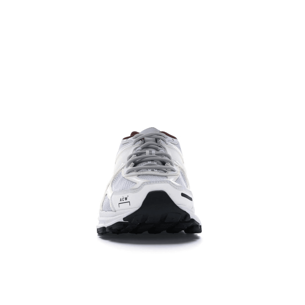 Nike Zoom Vomero 5 A Cold Wall Sail - Sneakerzone