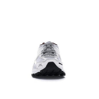 Nike Zoom Vomero 5 A Cold Wall Sail - Sneakerzone