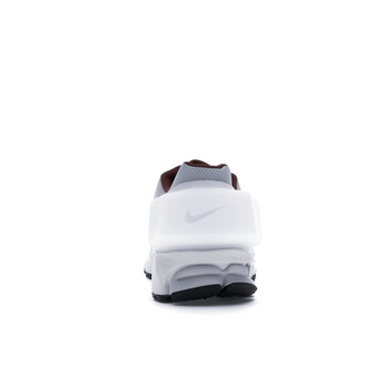 Nike Zoom Vomero 5 A Cold Wall Sail - Sneakerzone