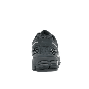 Nike Zoom Vomero 5 Anthracite - Sneakerzone
