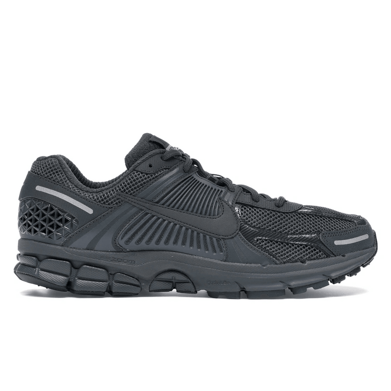Nike Zoom Vomero 5 Anthracite product image