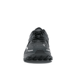 Nike Zoom Vomero 5 Anthracite - Sneakerzone