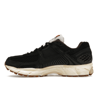 Nike Zoom Vomero 5 Black Sesame - Sneakerzone
