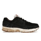 Nike Zoom Vomero 5 Black Sesame - Sneakerzone