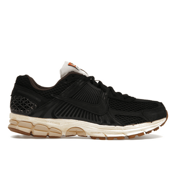 Nike Zoom Vomero 5 Black Sesame - Sneakerzone