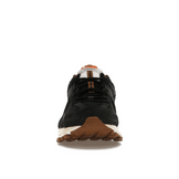 Nike Zoom Vomero 5 Black Sesame - Sneakerzone