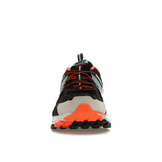 Nike Zoom Vomero 5 Blue Glaze Total Orange - Sneakerzone