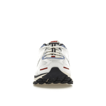 Nike Zoom Vomero 5 Blue Tint - Sneakerzone