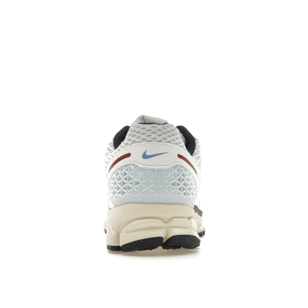 Nike Zoom Vomero 5 Blue Tint - Sneakerzone