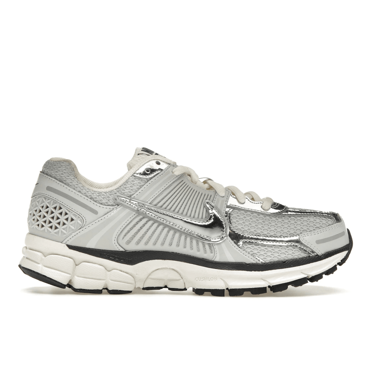Nike Zoom Vomero 5 Chrome - Sneakerzone