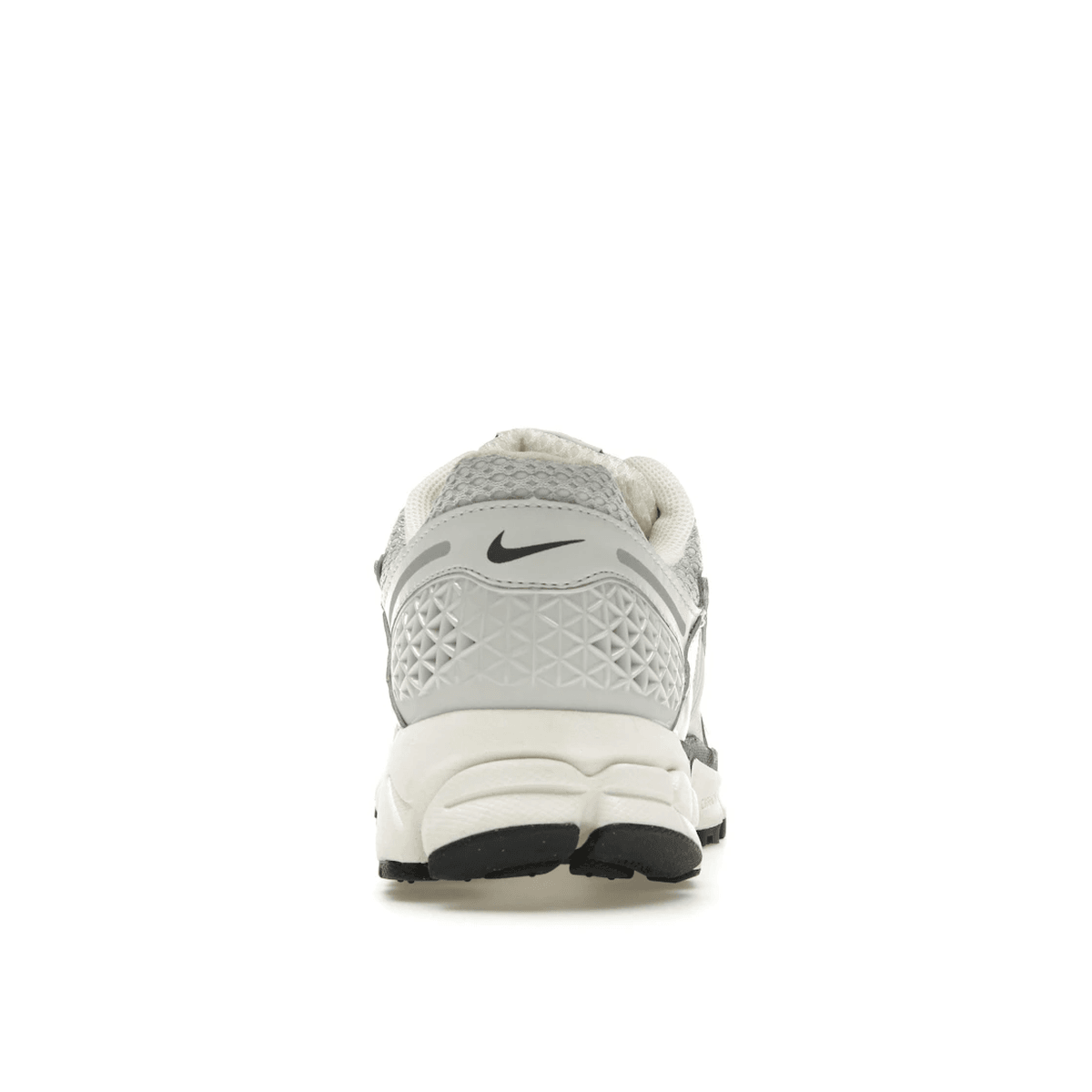 Nike Zoom Vomero 5 Chrome - Sneakerzone